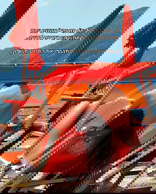 lielmazor_ image ~ Altpins