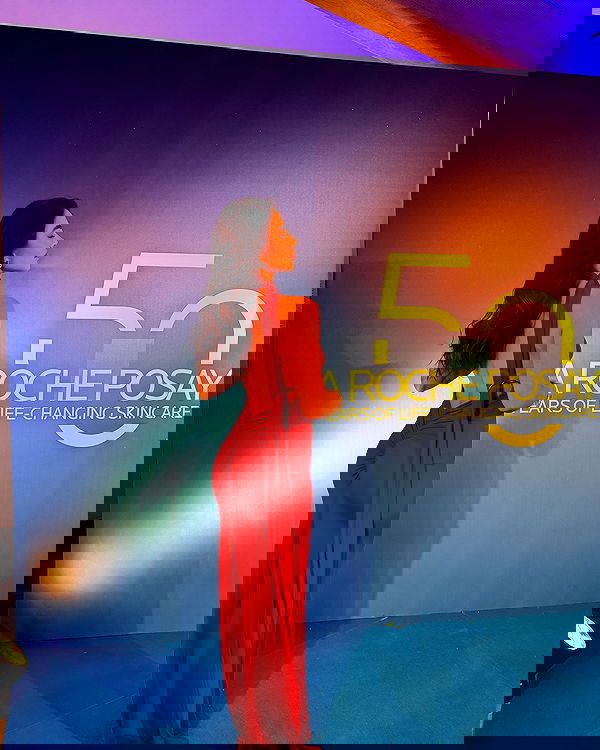 lielmazor_ image ~ Altpins