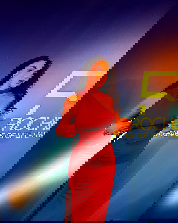 lielmazor_ image ~ Altpins