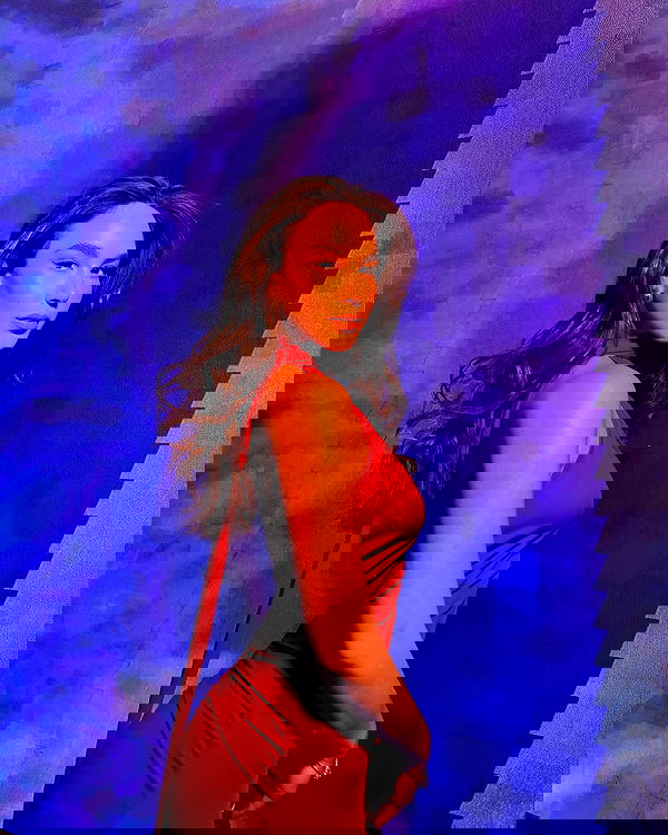 lielmazor_ image ~ Altpins