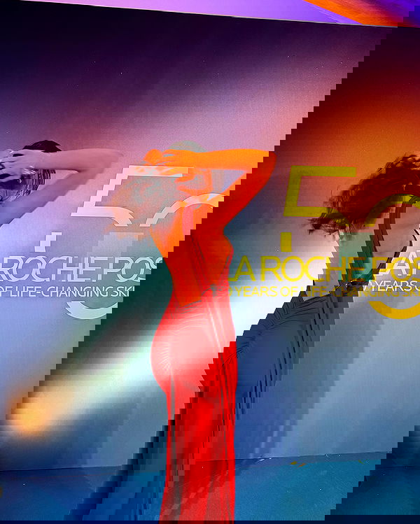 lielmazor_ image ~ Altpins