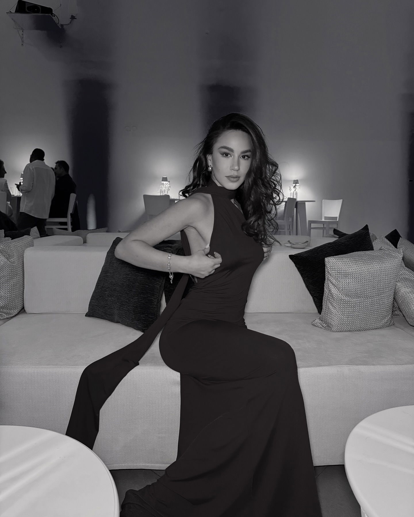 lielmazor_ instagram image archive image