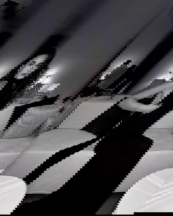 lielmazor_ image ~ Altpins