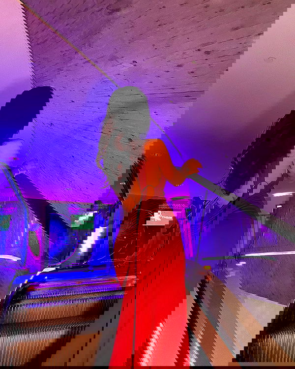 lielmazor_ image ~ Altpins