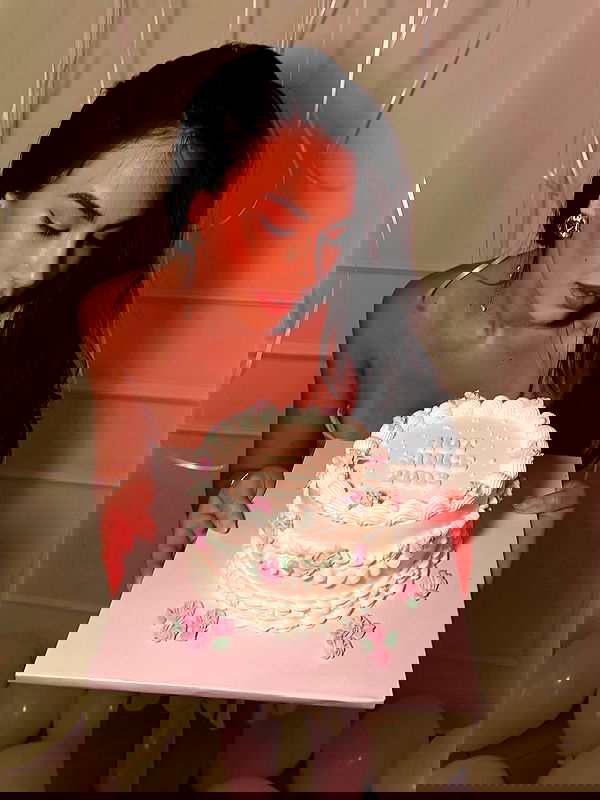 lielmazor_ image ~ Altpins