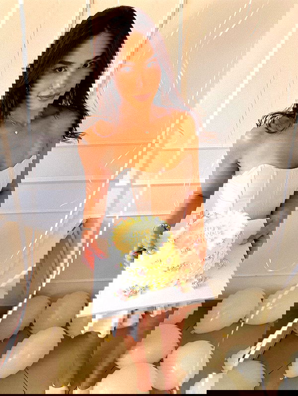 lielmazor_ image ~ Altpins