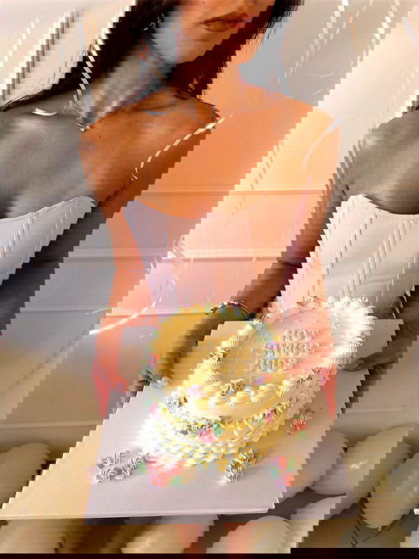 lielmazor_ image ~ Altpins