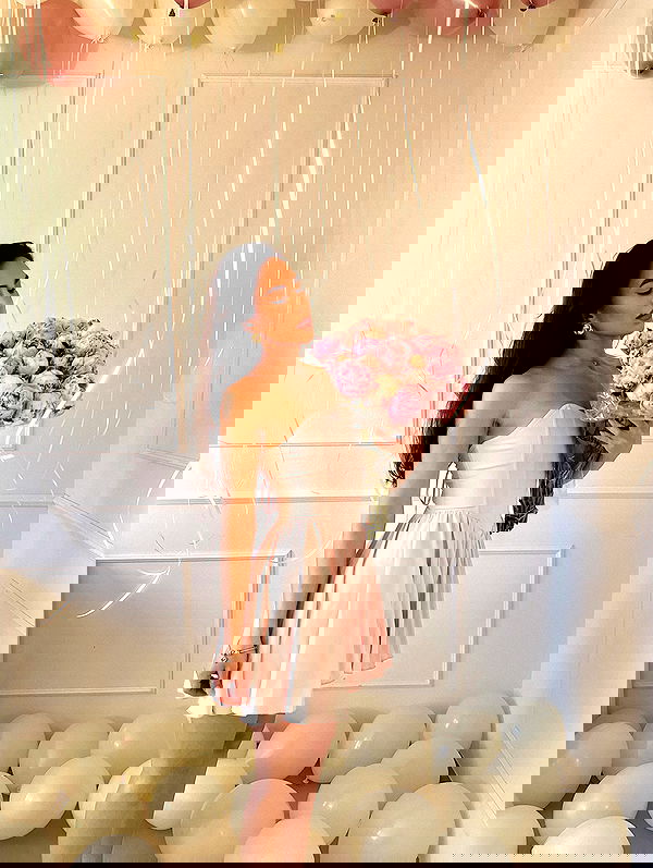 lielmazor_ image ~ Altpins