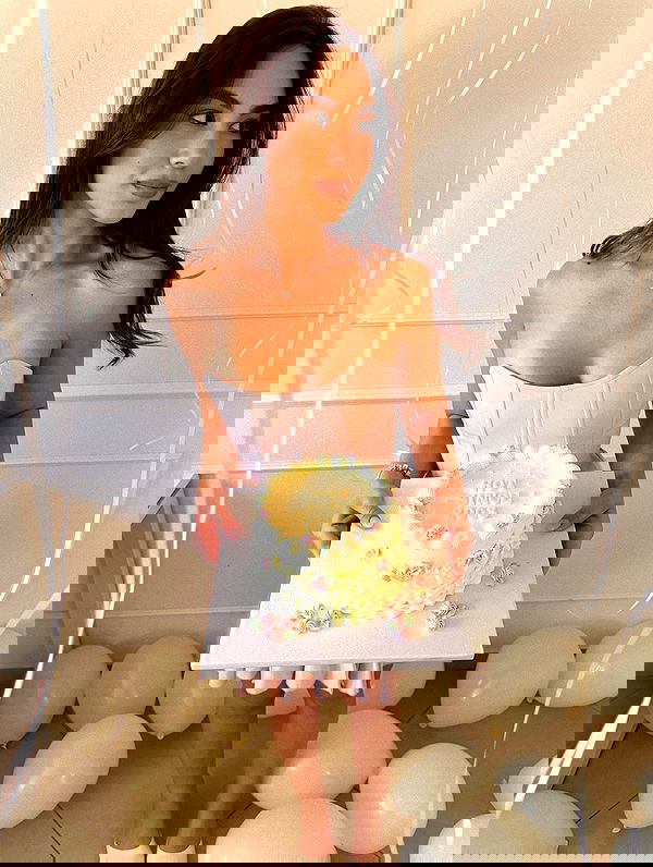 lielmazor_ image ~ Altpins