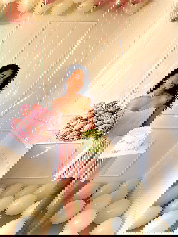 lielmazor_ image ~ Altpins