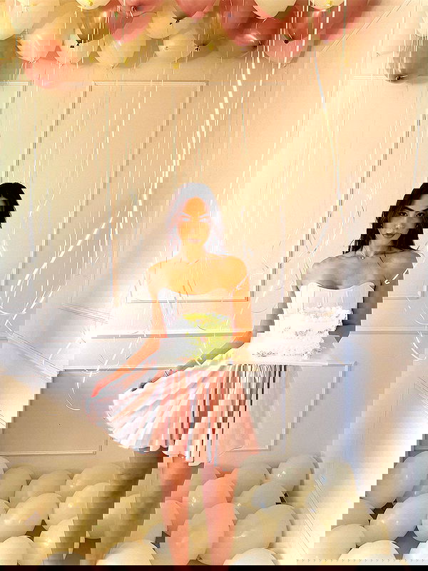 lielmazor_ image ~ Altpins