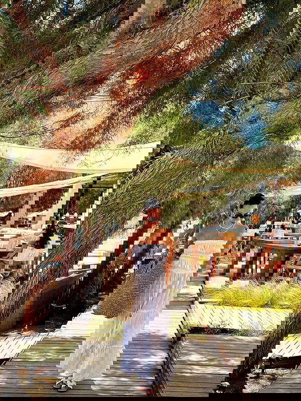 lielmazor_ image ~ Altpins