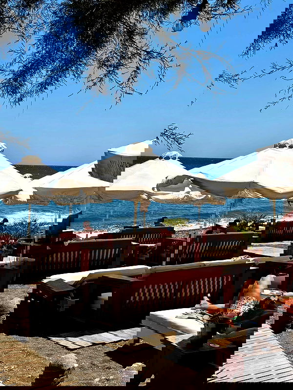 lielmazor_ image ~ Altpins