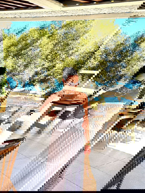 lielmazor_ image ~ Altpins