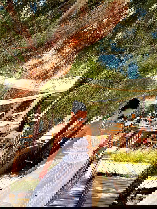 lielmazor_ image ~ Altpins