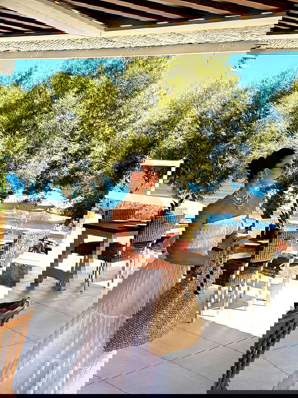 lielmazor_ image ~ Altpins