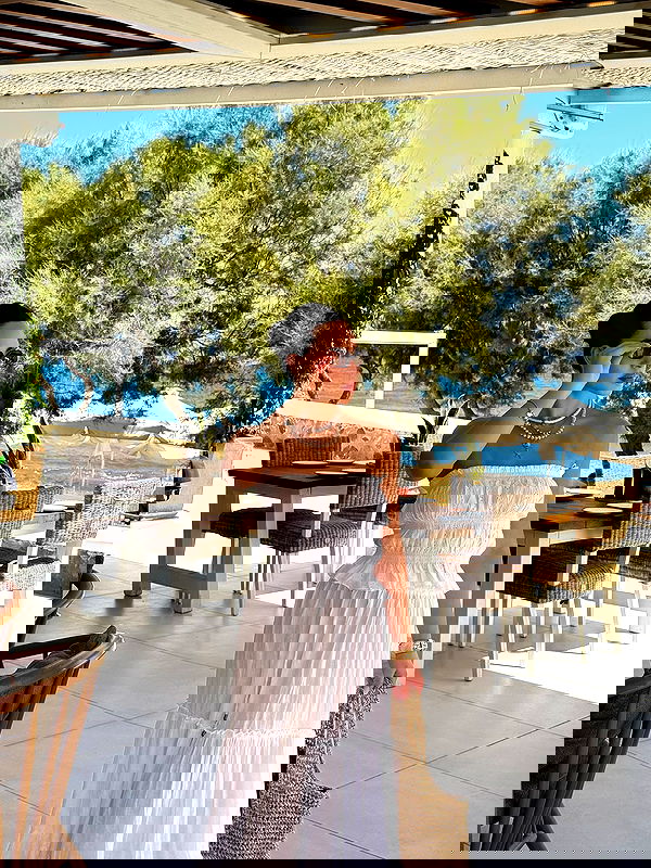 lielmazor_ image ~ Altpins