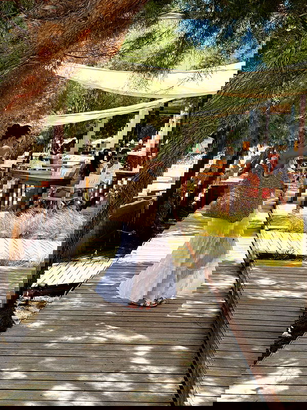 lielmazor_ image ~ Altpins