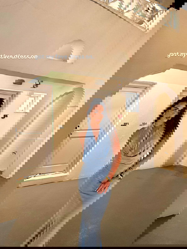 lielmazor_ image ~ Altpins