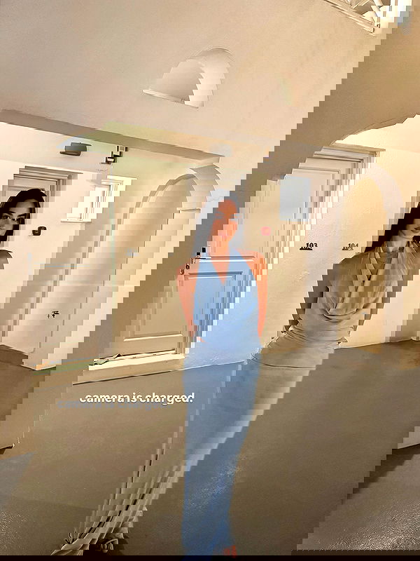 lielmazor_ image ~ Altpins