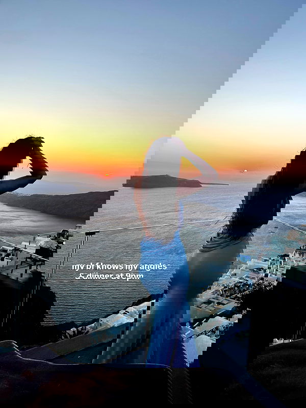 lielmazor_ image ~ Altpins