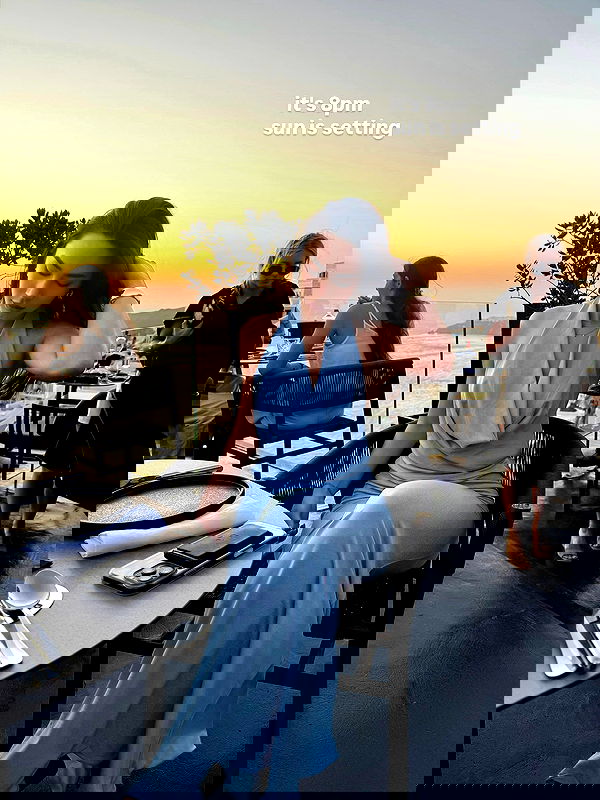 lielmazor_ image ~ Altpins