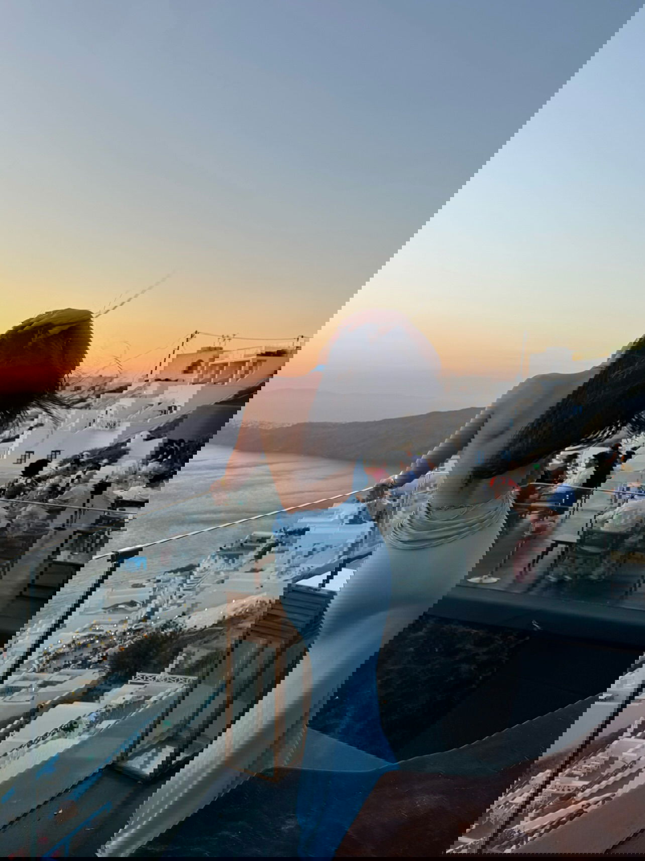 lielmazor_ instagram image archive image