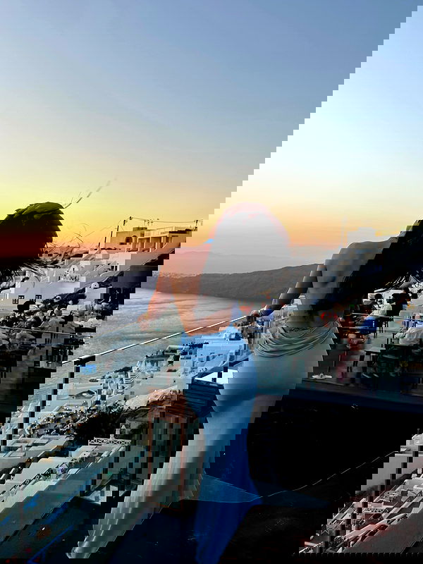 lielmazor_ image ~ Altpins