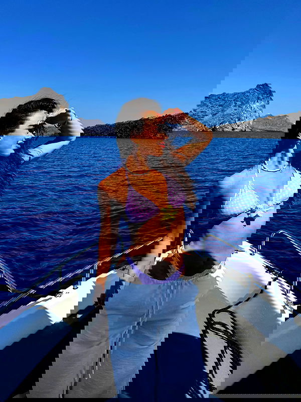 lielmazor_ image ~ Altpins