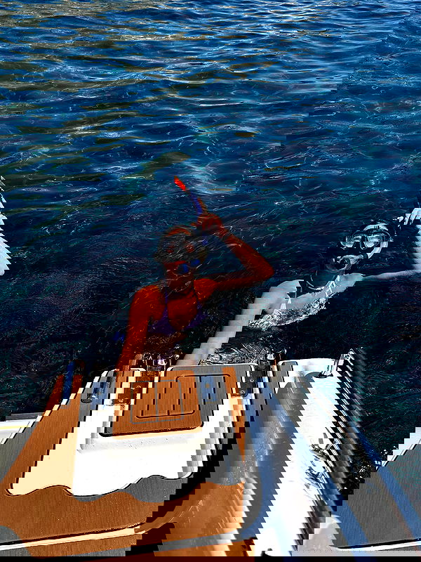 lielmazor_ image ~ Altpins