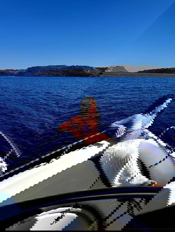 lielmazor_ image ~ Altpins