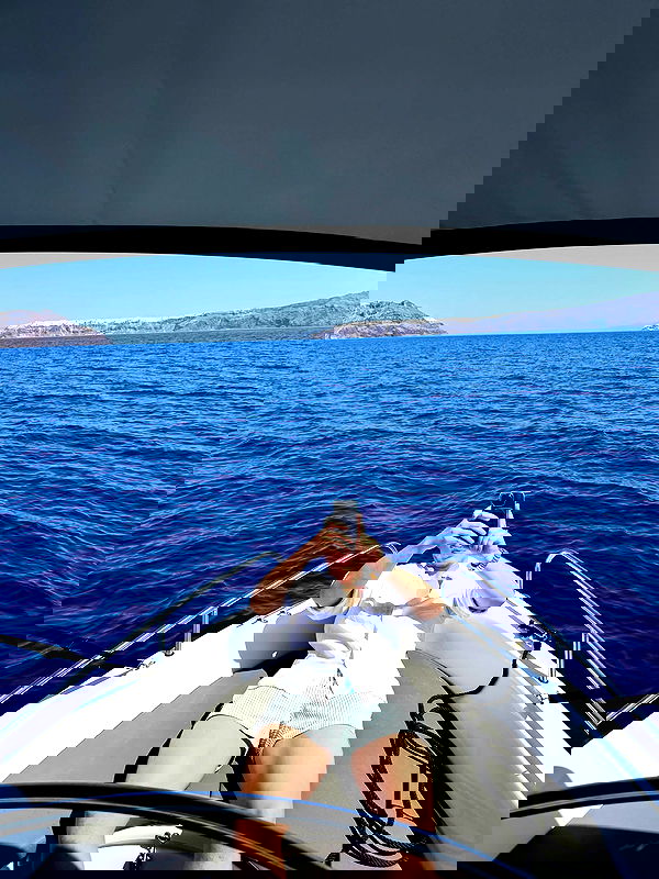 lielmazor_ image ~ Altpins