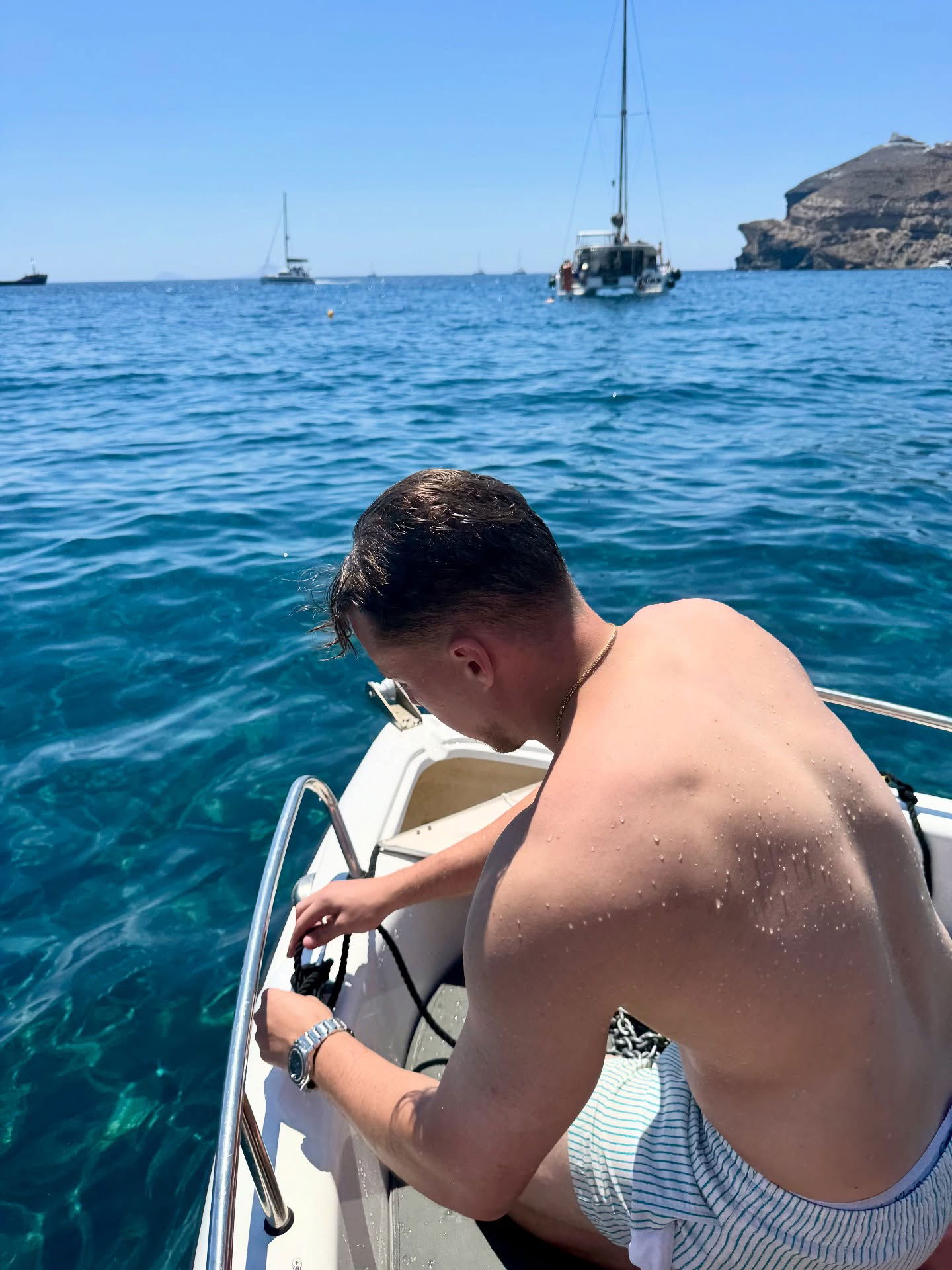 lielmazor_ instagram image archive image