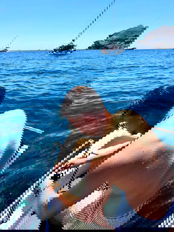 lielmazor_ image ~ Altpins