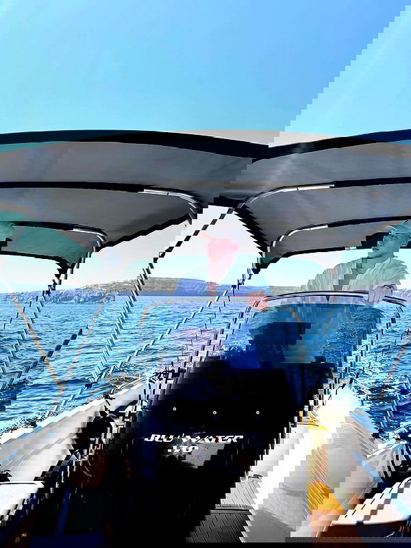 lielmazor_ image ~ Altpins