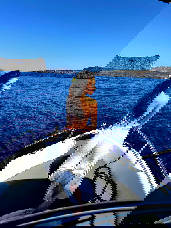 lielmazor_ image ~ Altpins