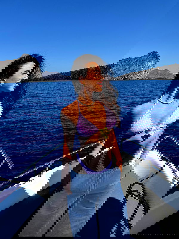 lielmazor_ image ~ Altpins