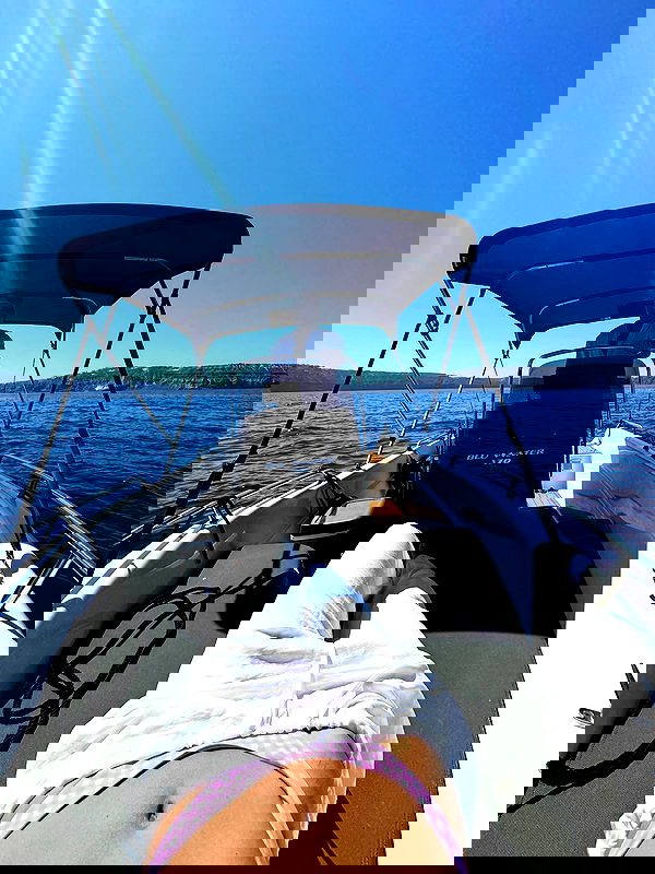 lielmazor_ image ~ Altpins