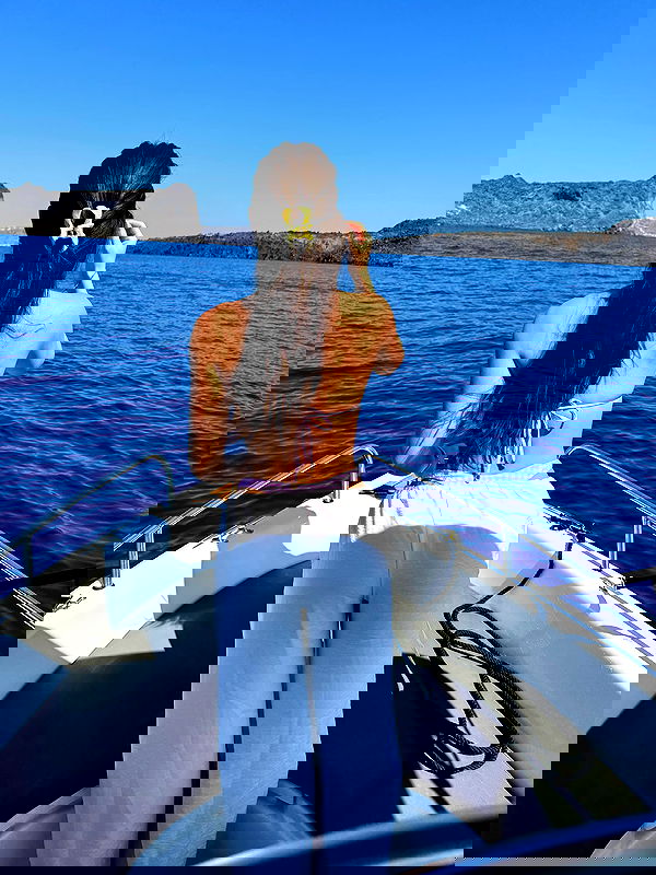 lielmazor_ image ~ Altpins