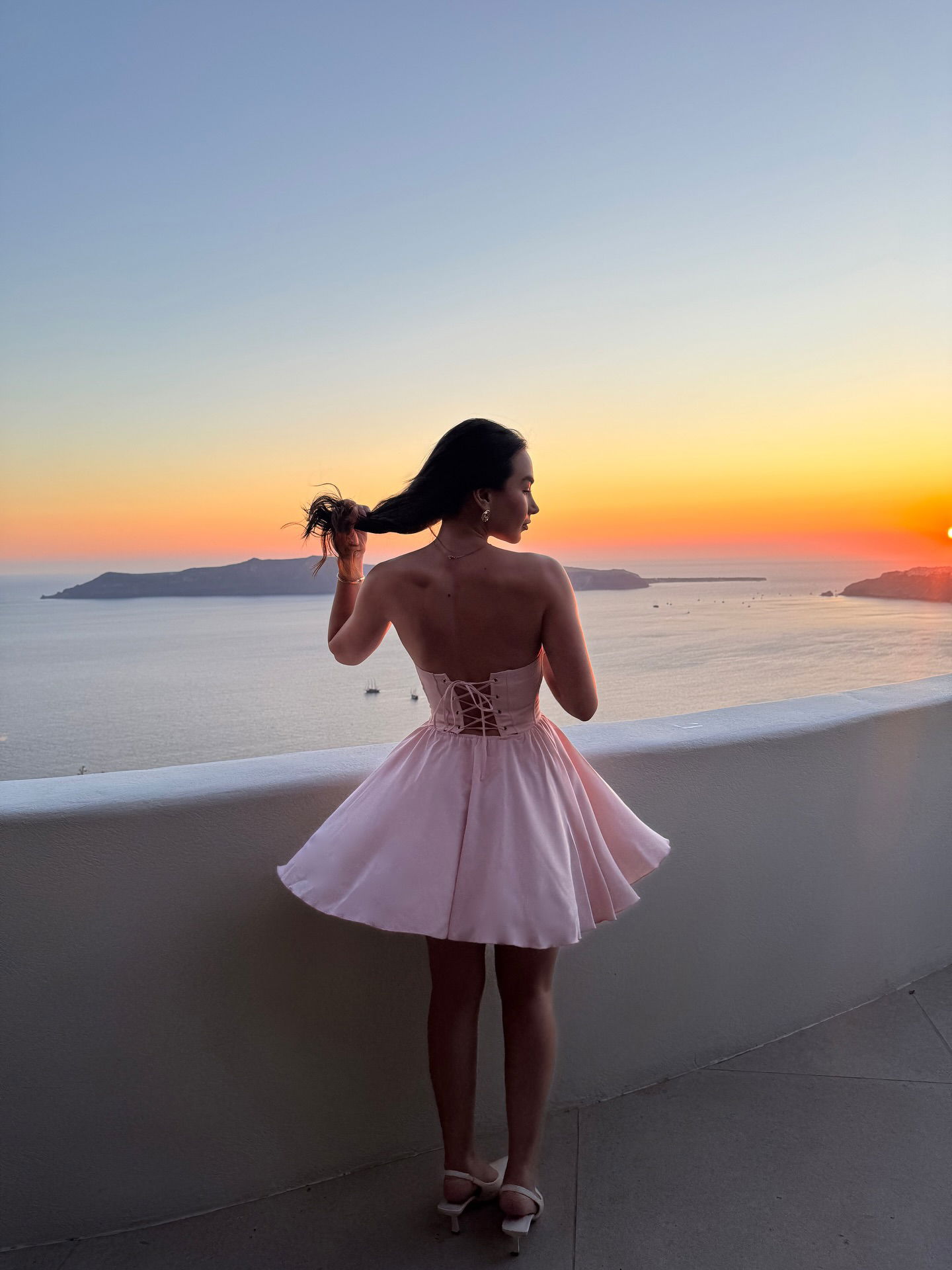 lielmazor_ instagram image archive image