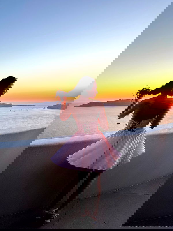 lielmazor_ image ~ Altpins