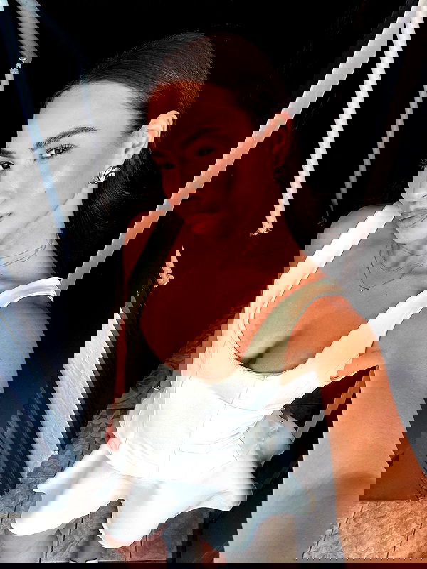 lielmazor_ image ~ Altpins