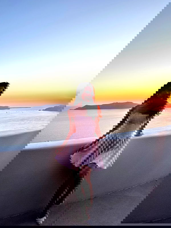 lielmazor_ image ~ Altpins