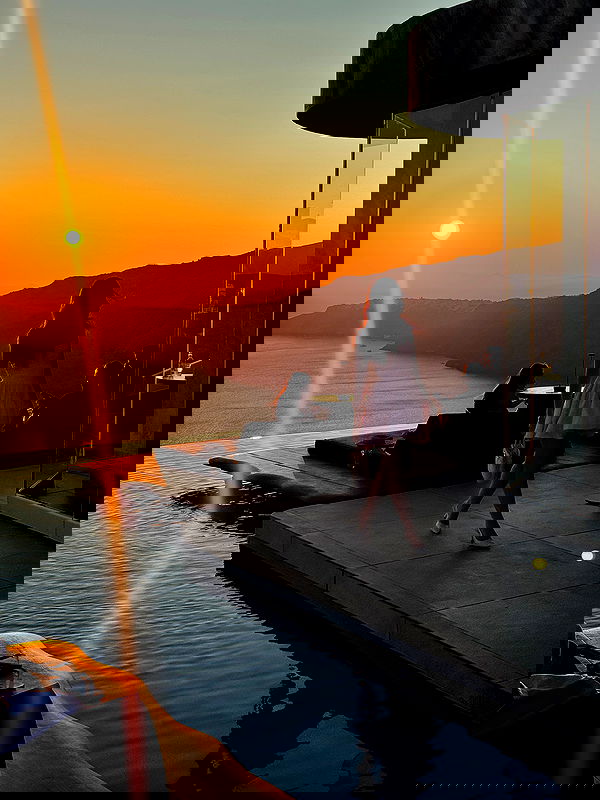 lielmazor_ image ~ Altpins