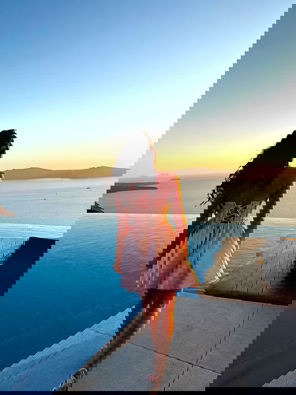 lielmazor_ image ~ Altpins