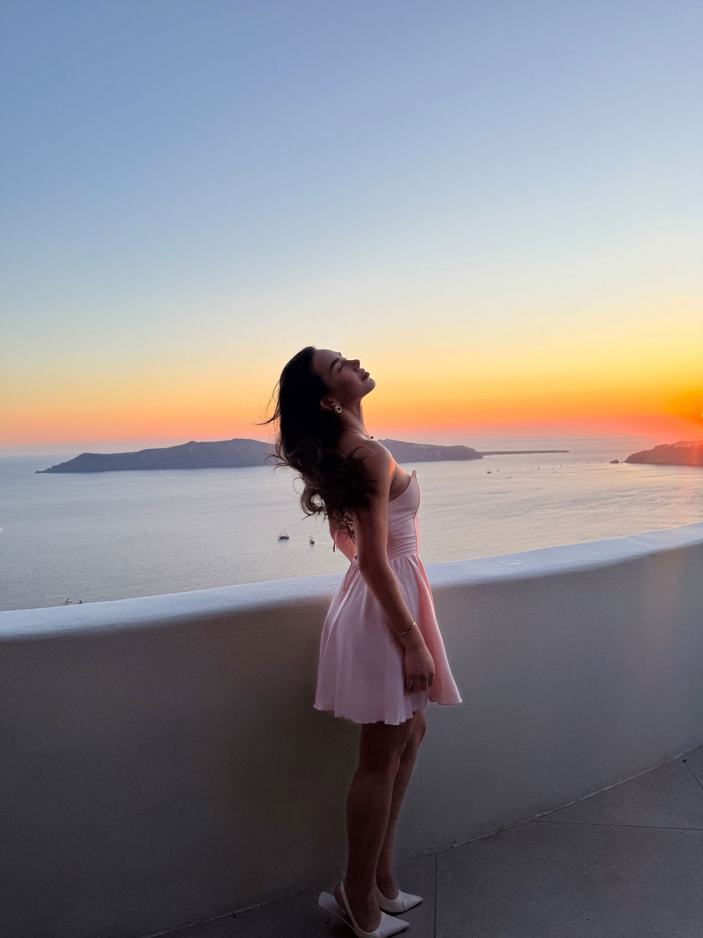 lielmazor_ instagram image archive image