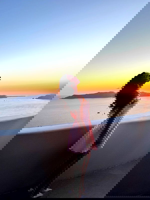 lielmazor_ image ~ Altpins