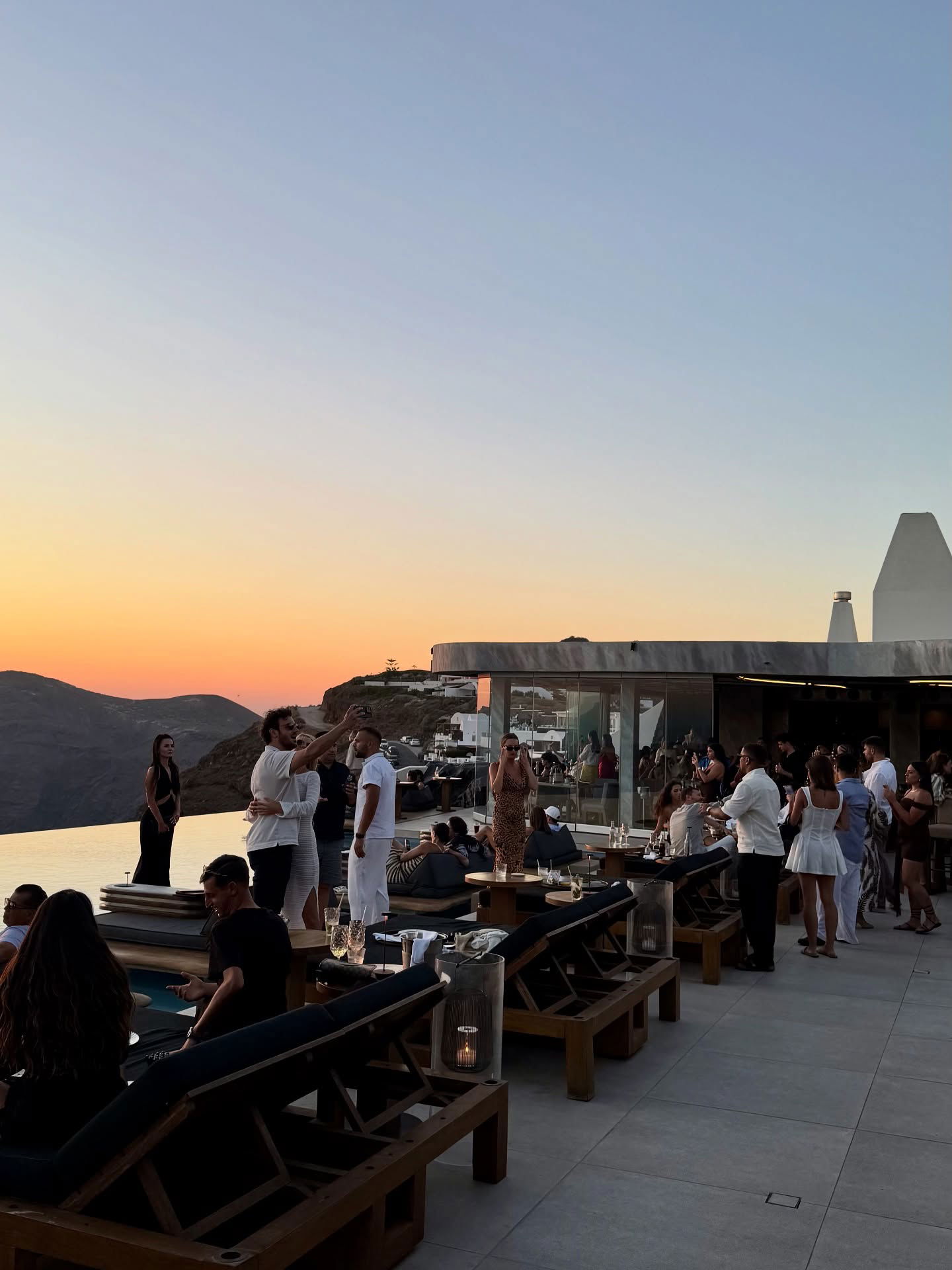 lielmazor_ instagram image archive image