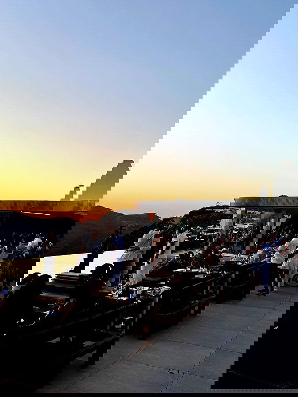 lielmazor_ image ~ Altpins