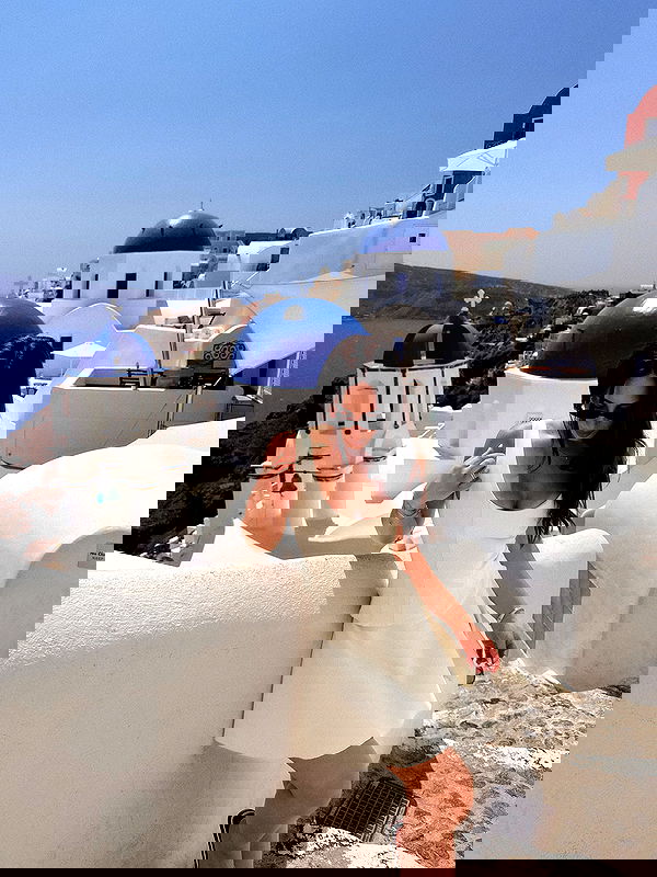 lielmazor_ image ~ Altpins